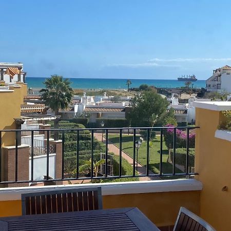 El Mirador De Vera Extérieur photo
